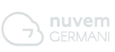 Nuvem Germani
