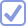 Item verificado